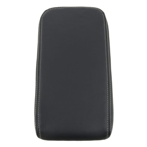 Chevrolet Impala 2014-2020 | OEM-Replacement Center Console Cover