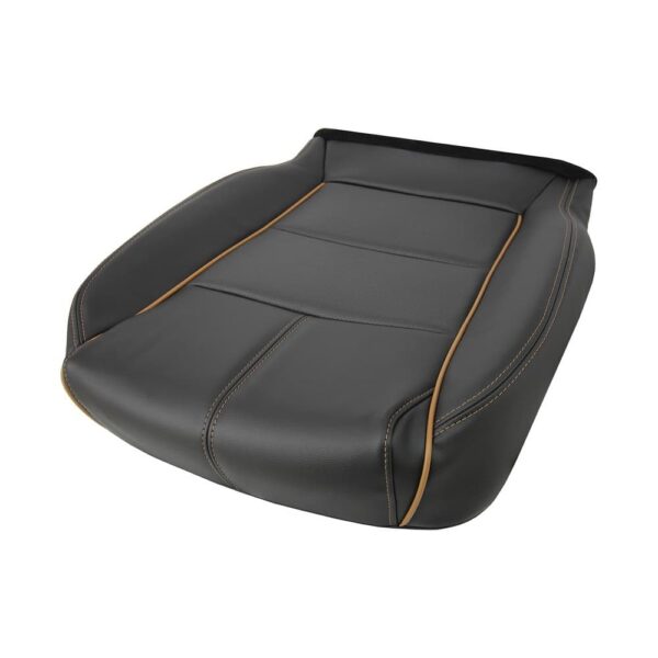 Chevrolet Impala 2014-2020 | Housse de siège de remplacement OEM