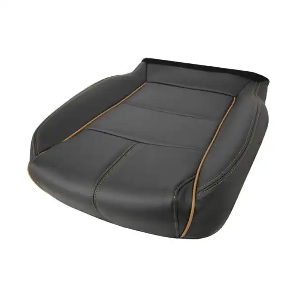 Chevrolet Impala 2014-2020 | Funda de asiento de repuesto OEM