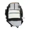 Chevrolet Impala 2014-2020 | Funda de asiento de repuesto OEM