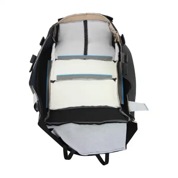 Chevrolet Impala 2014-2020 | Funda de asiento de repuesto OEM