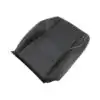 Chevrolet Impala 2014-2020 | Funda de asiento de repuesto OEM