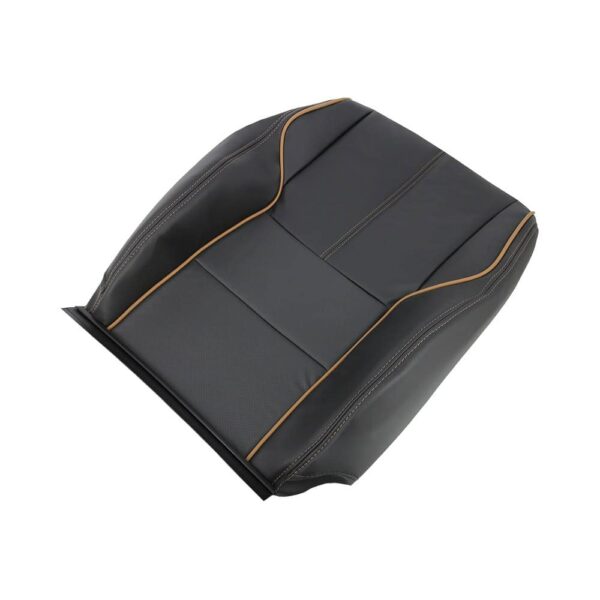 Chevrolet Impala 2014-2020 | Housse de siège de remplacement OEM