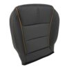 Chevrolet Impala 2014-2020 | Housse de siège de remplacement OEM
