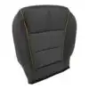 Chevrolet Impala 2014-2020 | Funda de asiento de repuesto OEM