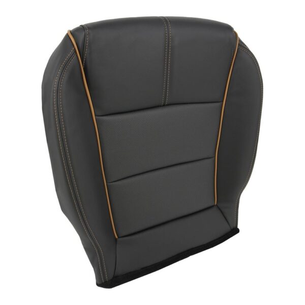 Chevrolet Impala 2014-2020 | Housse de siège de remplacement OEM