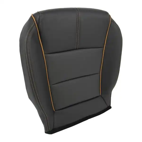 Chevrolet Impala 2014-2020 | Funda de asiento de repuesto OEM