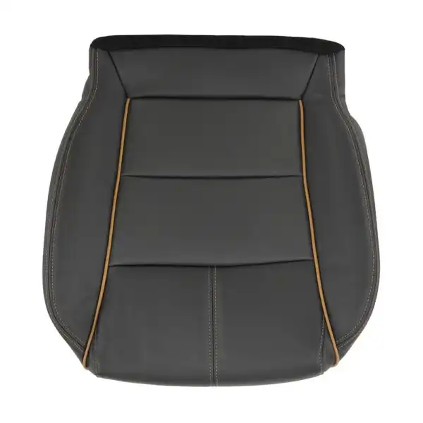 Chevrolet Impala 2014-2020 | Funda de asiento de repuesto OEM