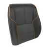 Chevrolet Impala 2014-2020 | Housse de siège de remplacement OEM