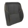 Chevrolet Impala 2014-2020 | Funda de asiento de repuesto OEM