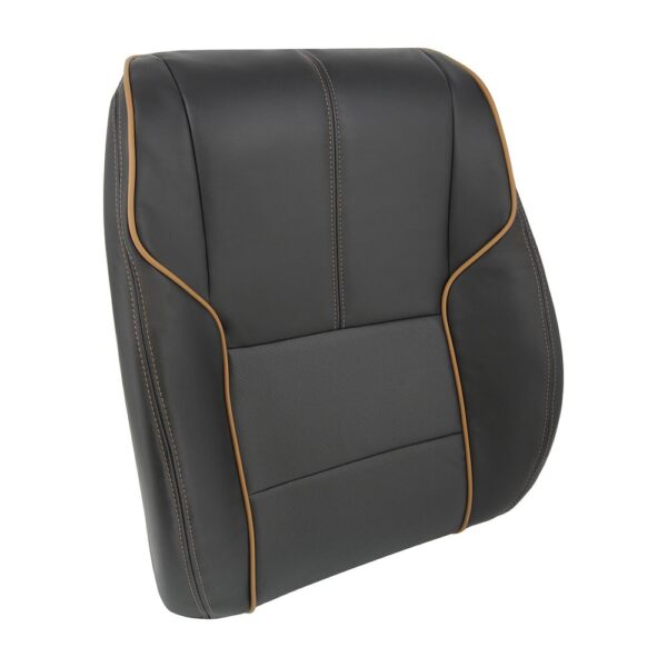 Chevrolet Impala 2014-2020 | Housse de siège de remplacement OEM