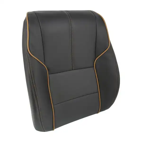 Chevrolet Impala 2014-2020 | Funda de asiento de repuesto OEM