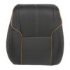 Chevrolet Impala 2014-2020 | Housse de siège de remplacement OEM