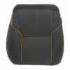 Chevrolet Impala 2014-2020 | Funda de asiento de repuesto OEM