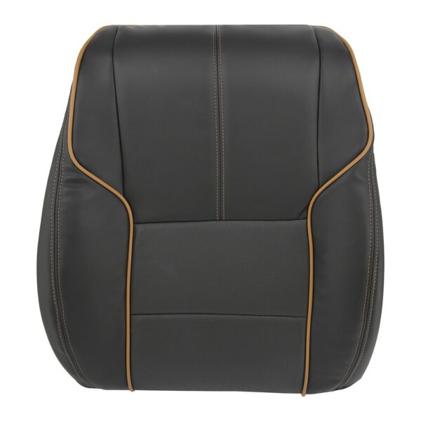 Chevrolet Impala 2014-2020 | Housse de siège de remplacement OEM
