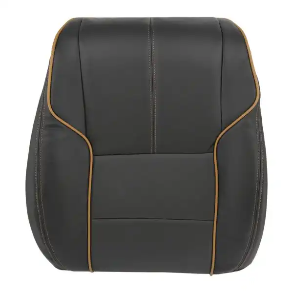 Chevrolet Impala 2014-2020 | Funda de asiento de repuesto OEM