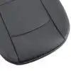 Chevrolet Malibu 2016-2025 | OEM-Replacement Seat Cover