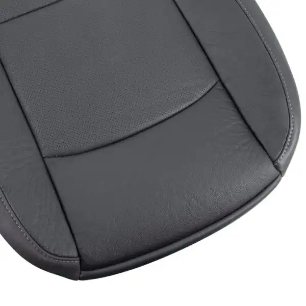 Chevrolet Malibu 2016-2025 | OEM-Replacement Seat Cover