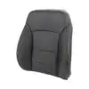 Chevrolet Malibu 2016-2025 | OEM-Replacement Seat Cover