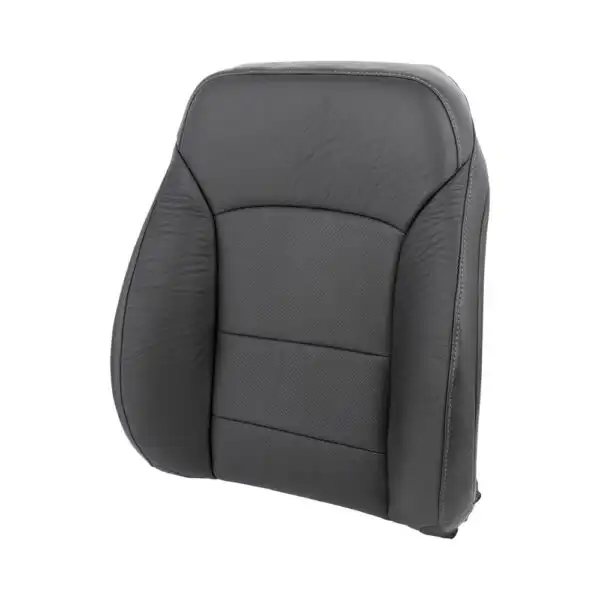 Chevrolet Malibu 2016-2025 | OEM-Replacement Seat Cover