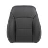 Chevrolet Malibu 2016-2025 | Housse de siège de remplacement OEM