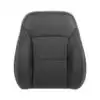 Chevrolet Malibu 2016-2025 | OEM-Replacement Seat Cover