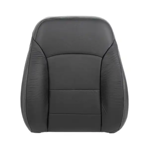 Chevrolet Malibu 2016-2025 | OEM-Replacement Seat Cover