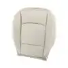 Chevrolet Malibu 2016-2025 | OEM-Replacement Seat Cover