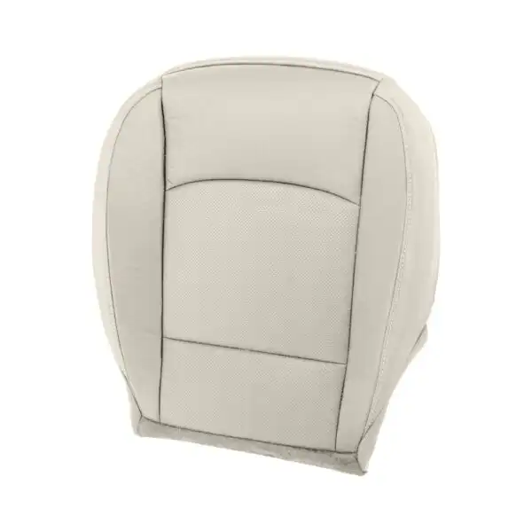 Chevrolet Malibu 2016-2025 | OEM-Replacement Seat Cover
