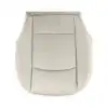 Chevrolet Malibu 2016-2025 | OEM-Replacement Seat Cover