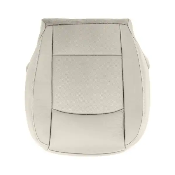 Chevrolet Malibu 2016-2025 | OEM-Replacement Seat Cover