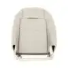 Chevrolet Malibu 2016-2025 | OEM-Replacement Seat Cover