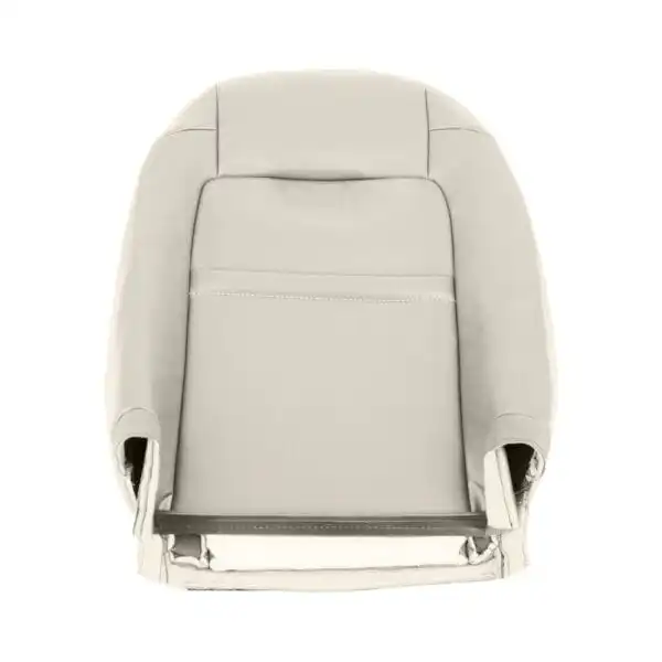 Chevrolet Malibu 2016-2025 | OEM-Replacement Seat Cover