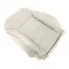 Chevrolet Malibu 2016-2025 | OEM-Replacement Seat Cover