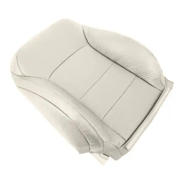 Chevrolet Malibu 2016-2025 | OEM-Replacement Seat Cover