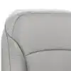 Chevrolet Malibu 2016-2025 | OEM-Replacement Seat Cover