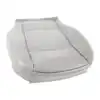 Chevrolet Malibu 2016-2025 | OEM-Replacement Seat Cover