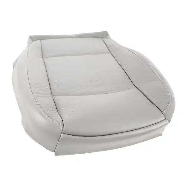 Chevrolet Malibu 2016-2025 | OEM-Replacement Seat Cover