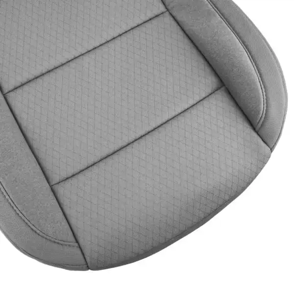 Chevrolet Silverado 2019-2023 | OEM-Replacement Seat Cover