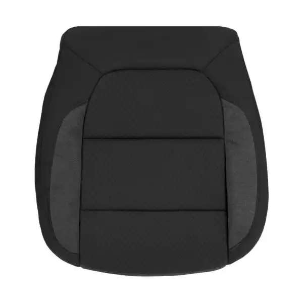 Chevrolet Silverado 2019-2023 | OEM-Replacement Seat Cover