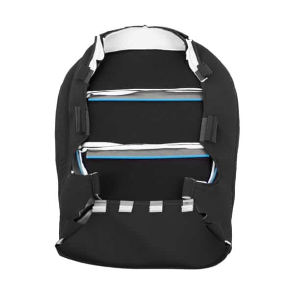 Chevrolet Silverado 2019-2023 | OEM-Replacement Seat Cover