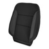 Chevrolet Silverado 2019-2023 | Funda de asiento de repuesto OEM