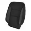 Chevrolet Silverado 2019-2023 | OEM-Replacement Seat Cover