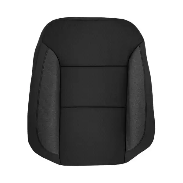 Chevrolet Silverado 2019-2023 | OEM-Replacement Seat Cover