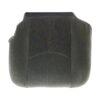 Chevrolet Silverado 2003-2006 | Funda de asiento de repuesto OEM (tela)
