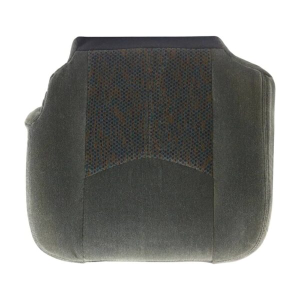 Chevrolet Silverado 2003-2006 | Funda de asiento de repuesto OEM (tela)