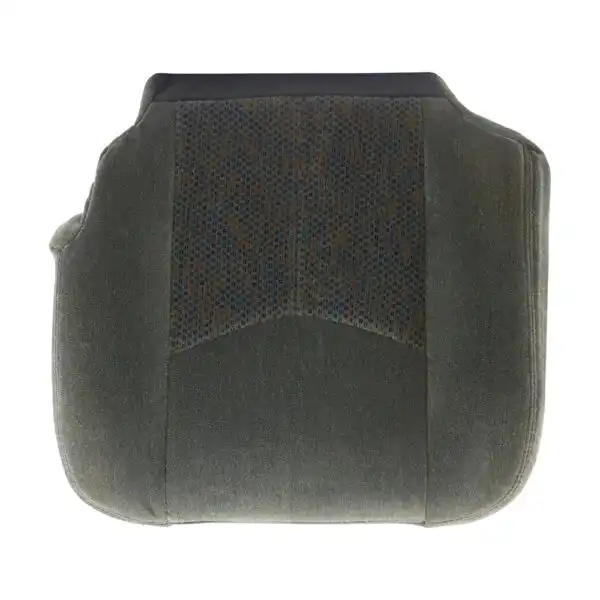 Chevrolet Silverado 2003-2006 | OEM-Replacement Seat Cover (Cloth)