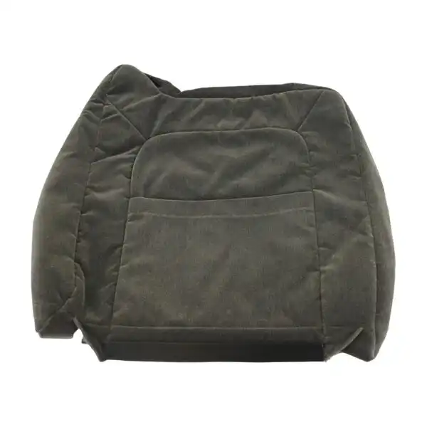 Chevrolet Silverado 2003-2006 | OEM-Replacement Seat Cover (Cloth)