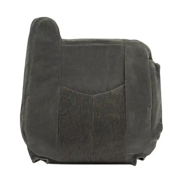 Chevrolet Silverado 2003-2006 | OEM-Replacement Seat Cover (Cloth)