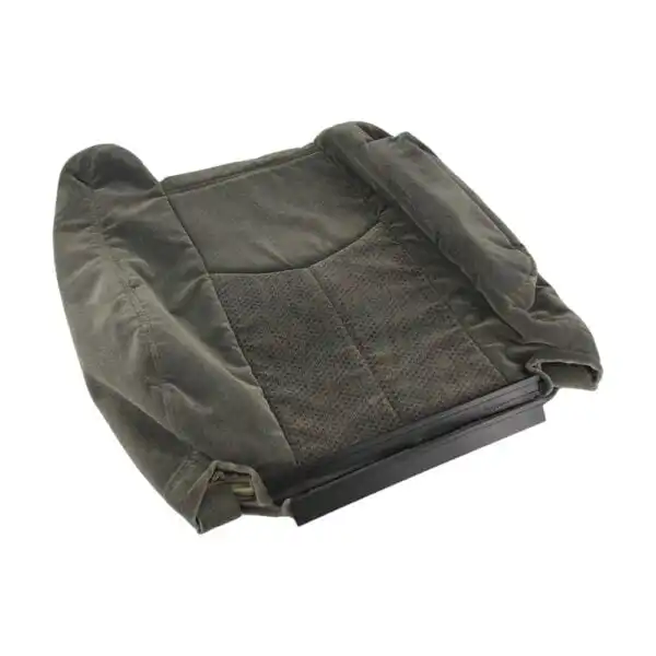 Chevrolet Silverado 2003-2006 | OEM-Replacement Seat Cover (Cloth)
